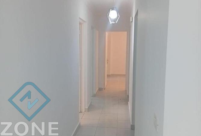 63392295 - Property Main Image