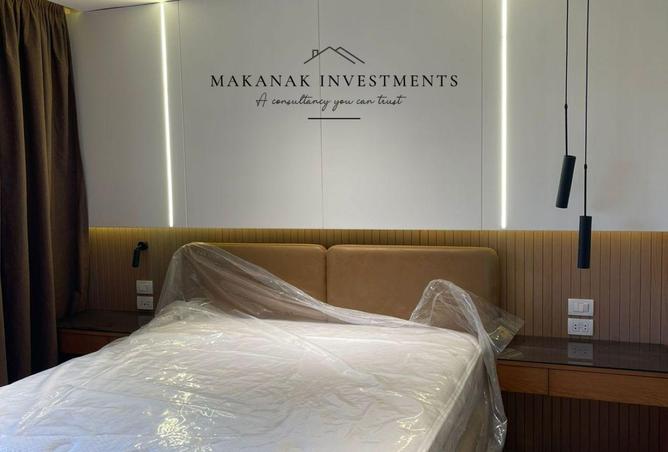 65164946 - صورة العقار 2