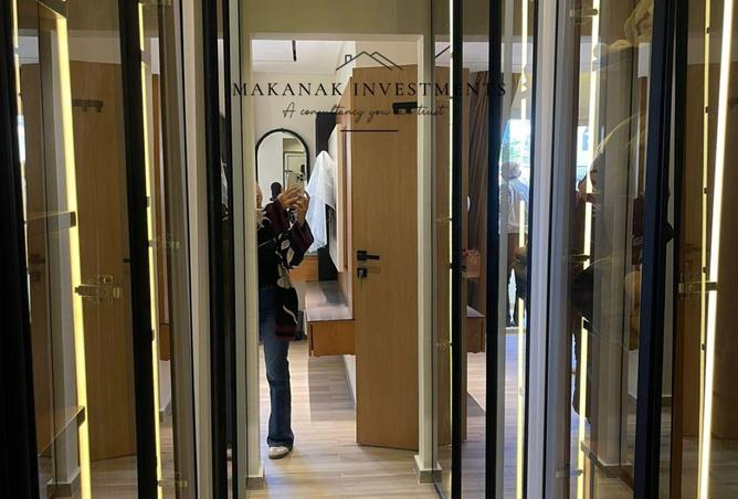 65164946 - صورة العقار 3