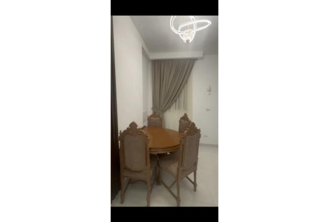 104044713 - صورة العقار 3