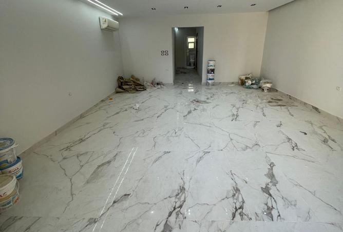 8403987 - صورة العقار 2