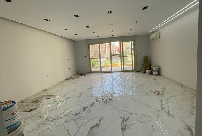 8403987 - الصورة الرئيسية للعقار