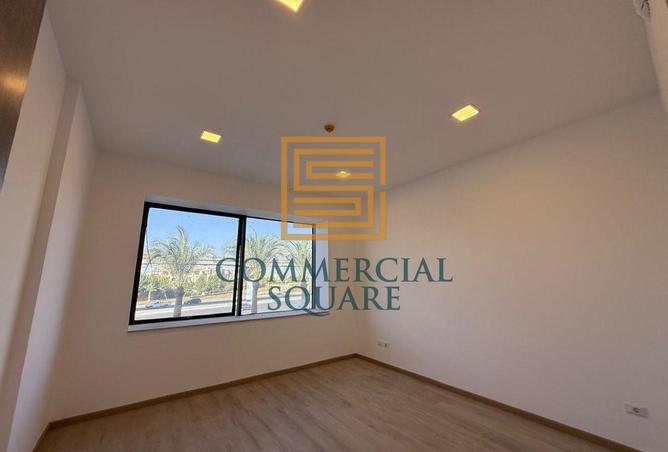 108780227 - Property Image 3