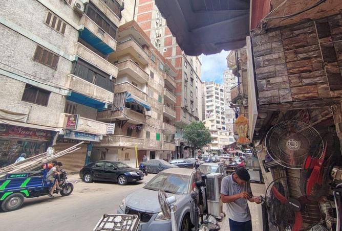 94641467 - Property Main Image