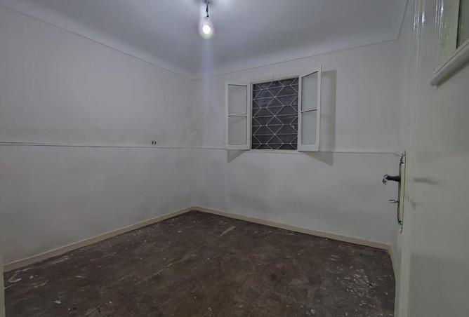 94641467 - Property Image 3