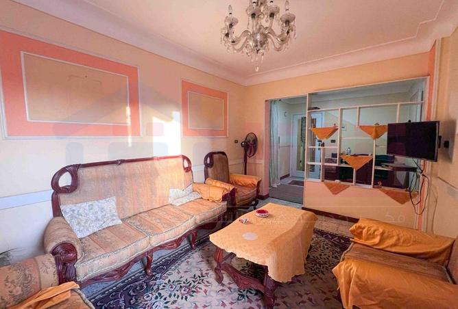 69570763 - صورة العقار 2