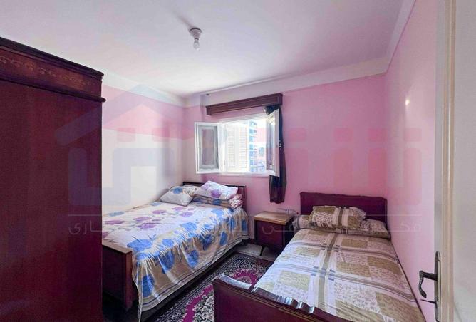 69570763 - صورة العقار 3