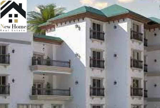 2OiaQRwshLk - الصورة الرئيسية للعقار