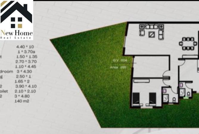2OiaQRwshLk - صورة العقار 2