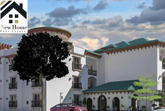 2OiaQRwshLk - صورة العقار 3