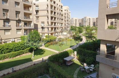 Apartment - 3 Bedrooms - 3 Bathrooms for sale in The Square - 5th Settlement Compounds - The 5th Settlement - New Cairo City - Cairo Apartment - 3 Bedrooms - 3 Bathrooms for sale in The Square - 5th Settlement Compounds - The 5th Settlement - New Cairo City - Cairo