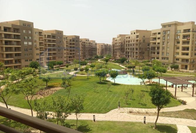 83662260 - Property Main Image