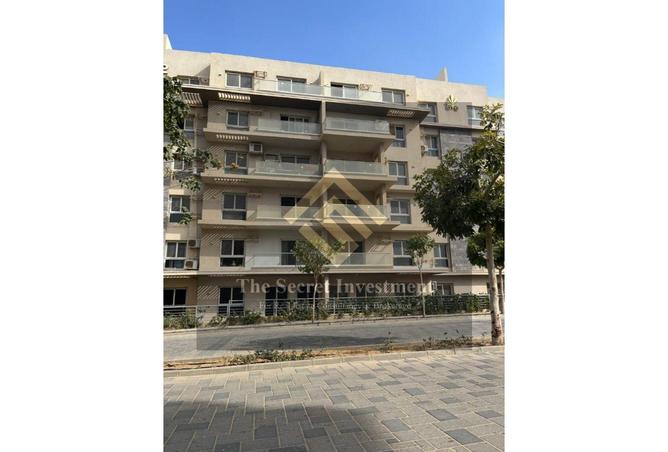 60719410 - صورة العقار 2