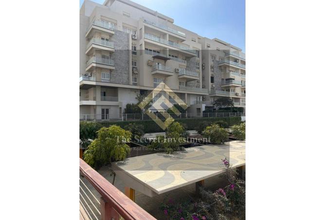 60719410 - الصورة الرئيسية للعقار