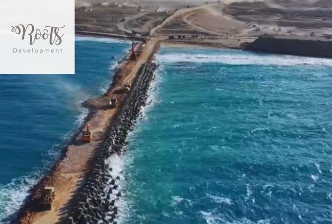 66954909 - صورة العقار 3