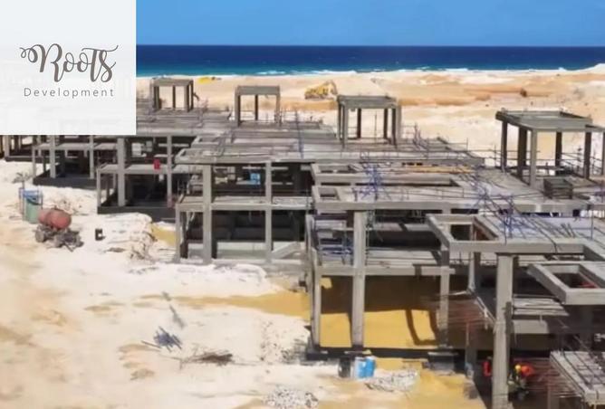 66954909 - الصورة الرئيسية للعقار