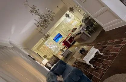 دوبلكس - 3 غرف نوم - 3 حمامات للبيع في الحي الاول - التجمع الخامس - مدينة القاهرة الجديدة - القاهرة دوبلكس - 3 غرف نوم - 3 حمامات للبيع في الحي الاول - التجمع الخامس - مدينة القاهرة الجديدة - القاهرة