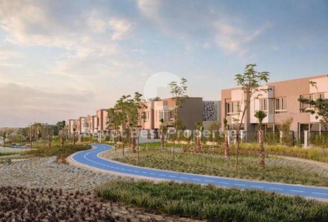 64393775 - صورة العقار 3