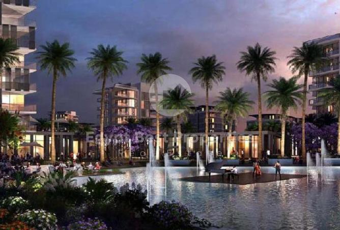 64393775 - صورة العقار 2