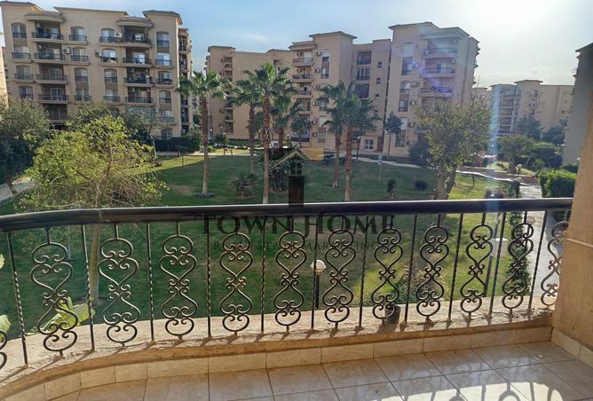 55006306 - Property Image 2