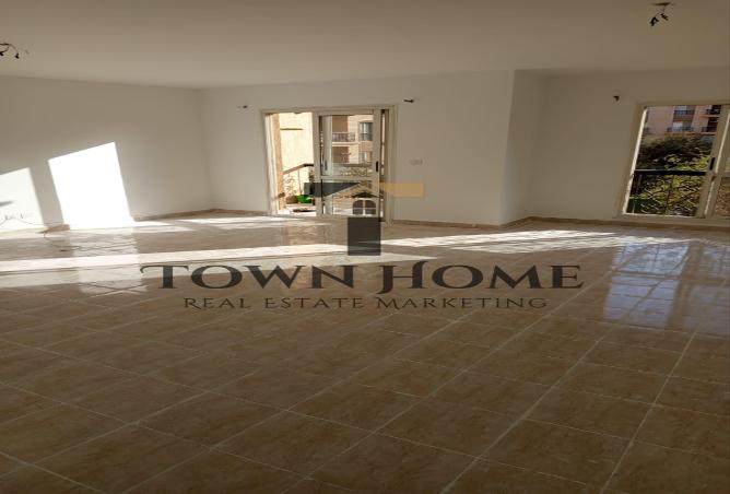 55006306 - Property Image 3