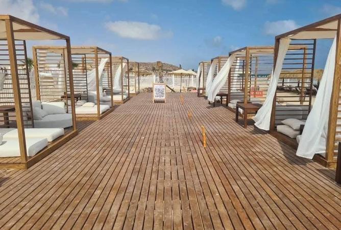 65662195 - Property Image 2