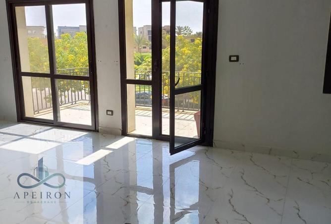 91275777 - الصورة الرئيسية للعقار