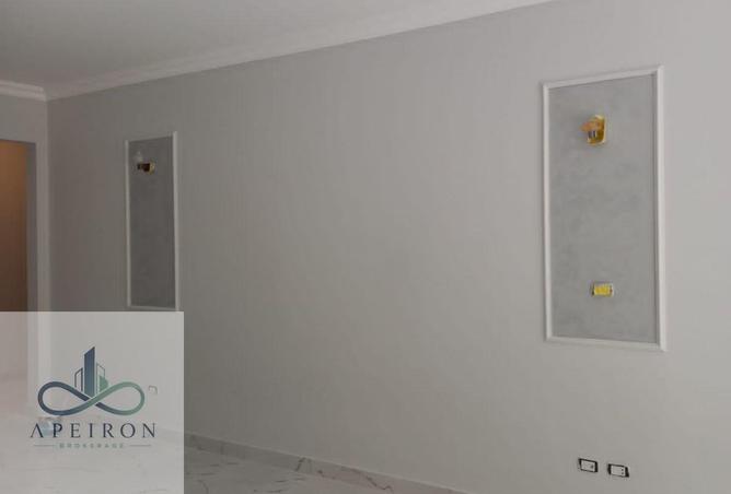91275777 - صورة العقار 3