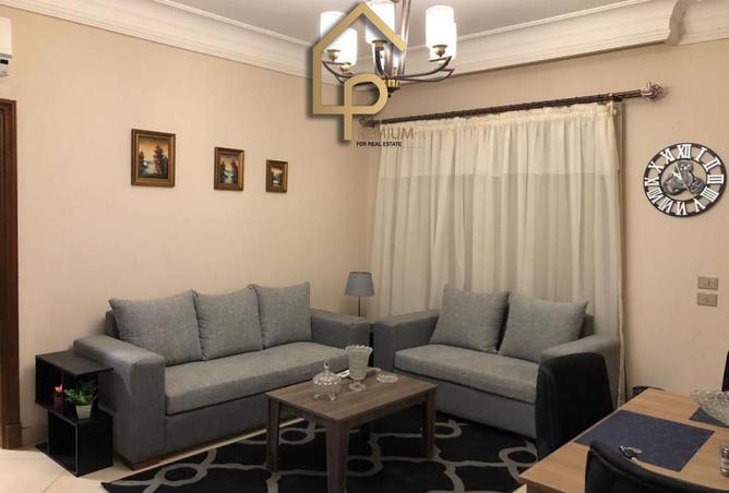 83140887 - Property Main Image