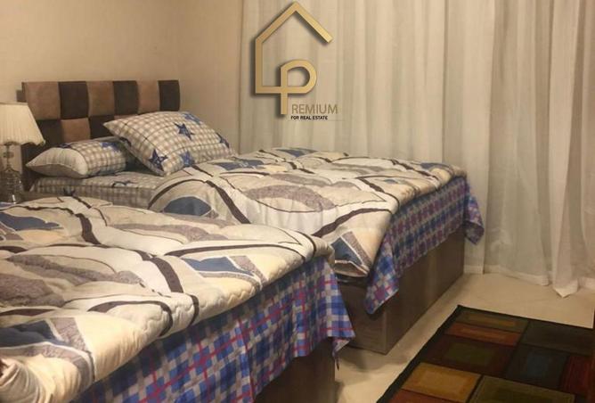 83140887 - Property Image 2