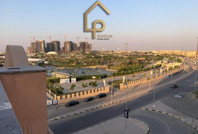 83140887 - Property Image 3