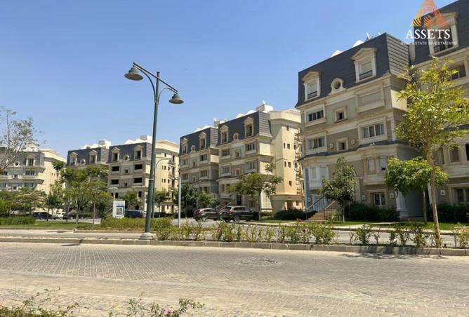 56991835 - Property Image 3