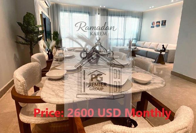 53728846 - Property Image 3