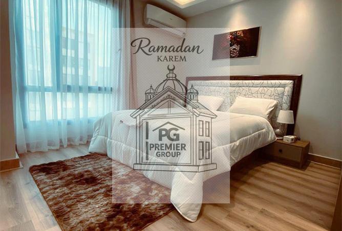 53728846 - Property Image 2