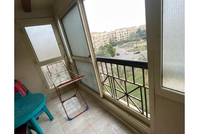 55998690 - الصورة الرئيسية للعقار