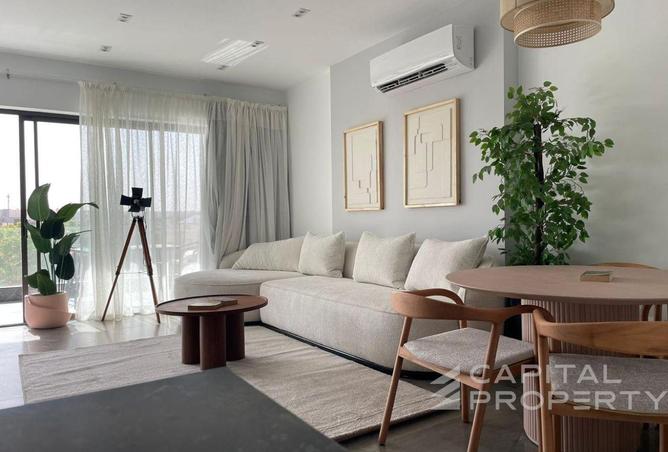 8576927 - Property Main Image