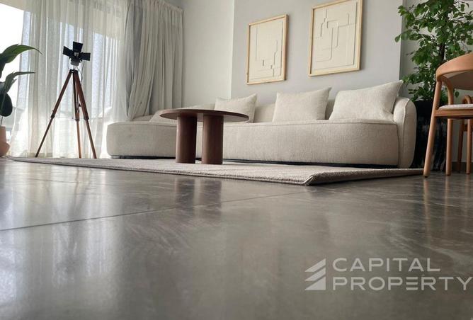 8576927 - Property Image 3