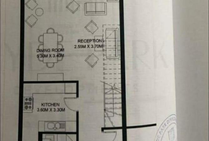 64381262 - صورة العقار 2