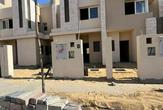 64381262 - الصورة الرئيسية للعقار