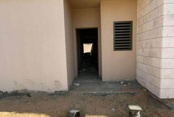 64381262 - صورة العقار 3