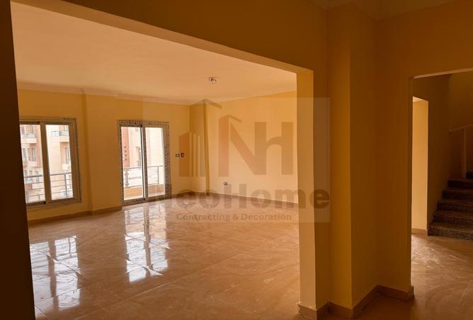 8619950 - صورة العقار 2