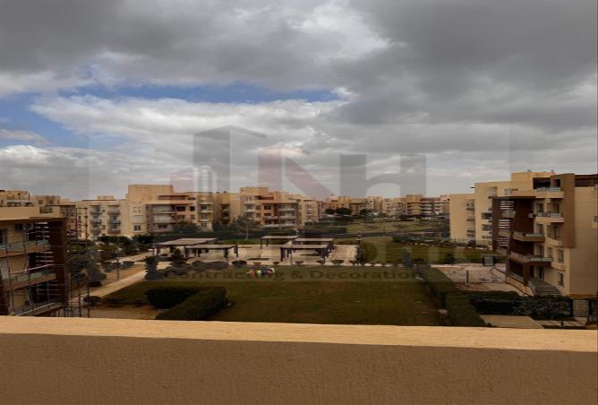 8619950 - الصورة الرئيسية للعقار