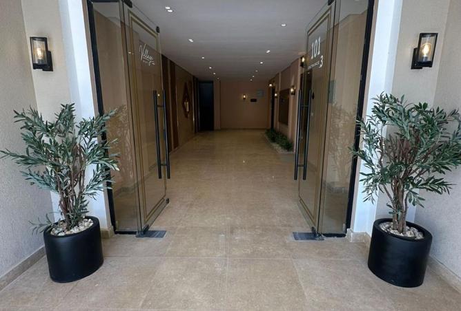 8508074 - Property Main Image