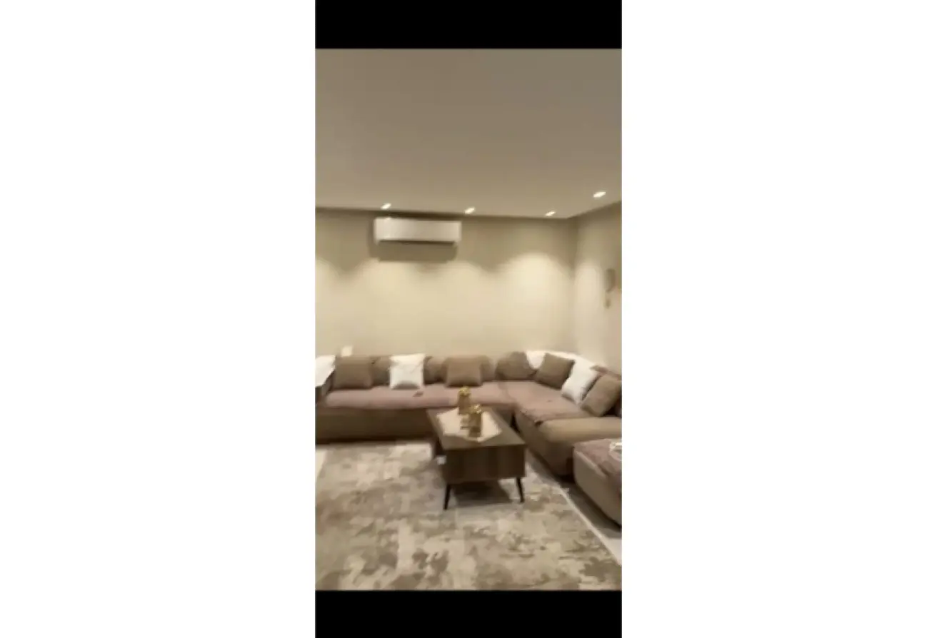 109636653 - الصورة الرئيسية للعقار