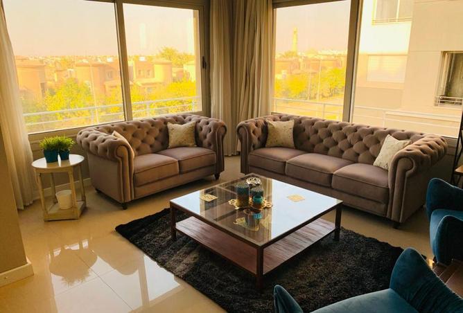 8638696 - الصورة الرئيسية للعقار