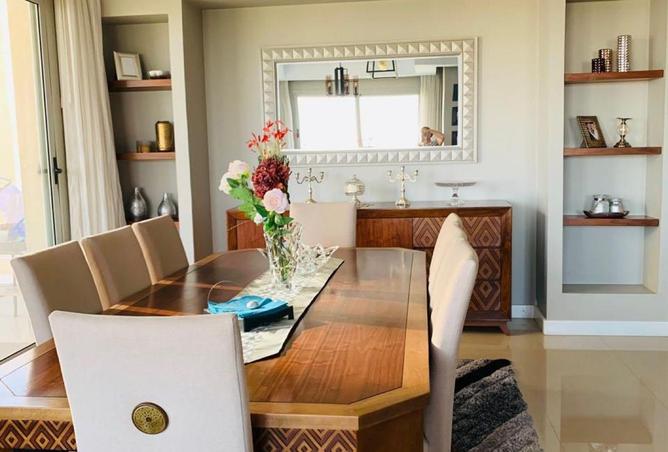 8638696 - صورة العقار 2