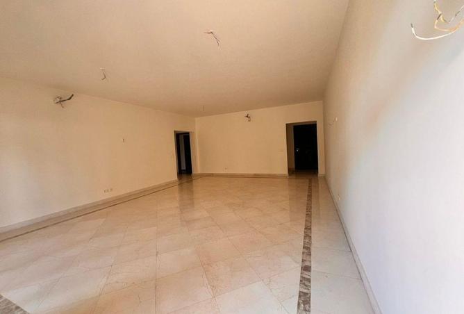 8705219 - Property Image 3