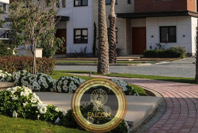 8672694 - صورة العقار 2