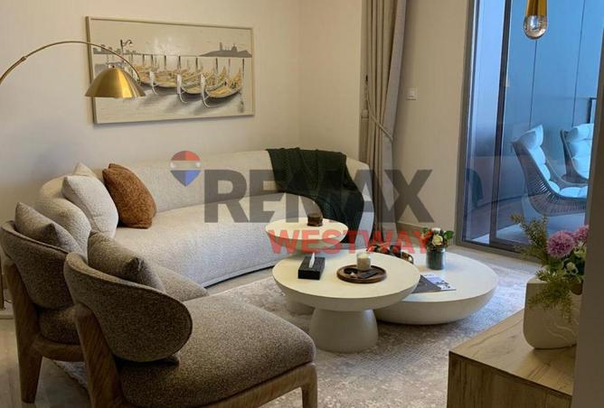 62404944 - Property Main Image