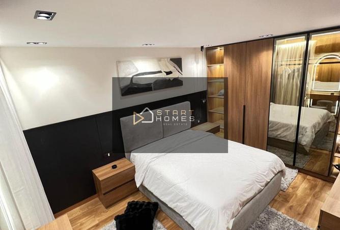 66423979 - صورة العقار 2